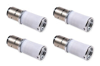 Diode Dynamics 1157 HP48 Turn Signal LED Bulbs