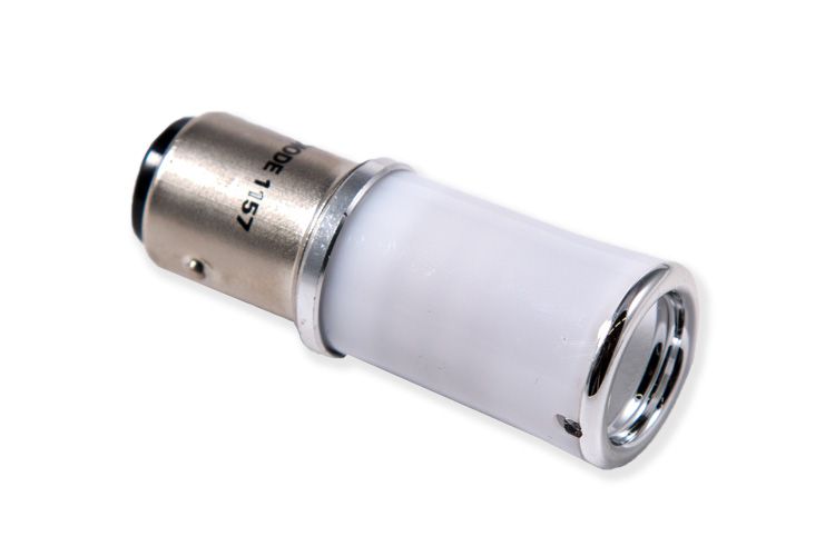 Diode Dynamics 1157 HP48 Turn Signal LED Bulbs
