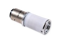 Diode Dynamics 1157 HP48 Turn Signal LED Bulbs
