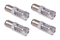 Diode Dynamics 1157 XP80 Turn Signal LED Bulbs