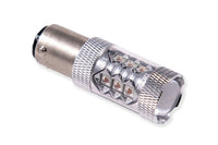 Diode Dynamics 1157 XP80 Turn Signal LED Bulbs