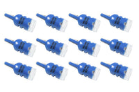Diode Dynamics 194 HP3 LED Blue Door Map Dome Light Bulbs