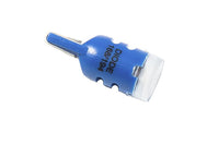 Diode Dynamics 194 HP3 LED Blue Door Map Dome Light Bulbs