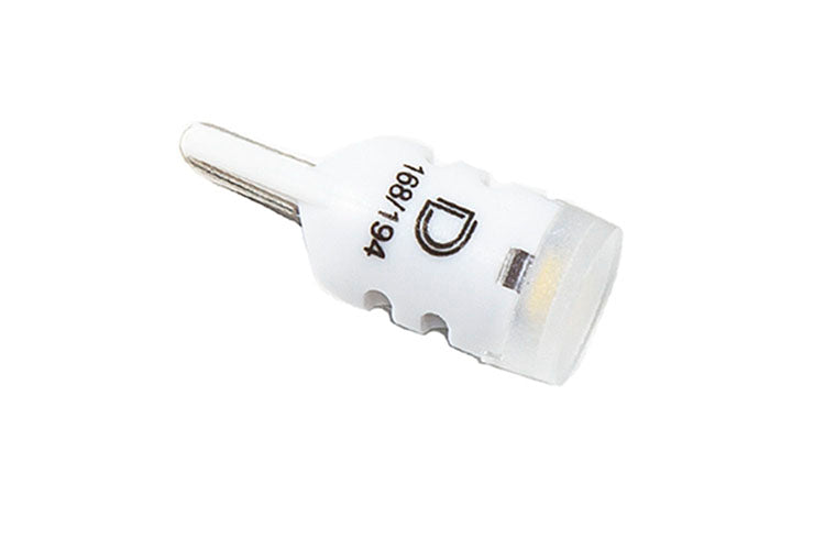 Diode Dynamics 194 Hp3 Led Natural White (Single) - DD0021S
