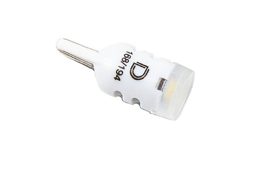 Diode Dynamics 194 Hp3 Led Cool White (Single) - DD0024S