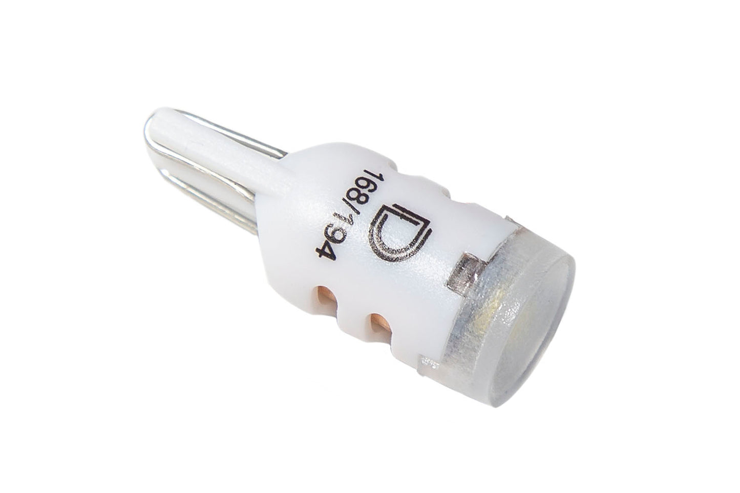 Diode Dynamics 194 Hp5 Led Pure White (Single) - DD0029S