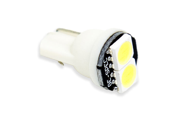 Diode Dynamics 194 Smd2 Led Warm White (Single) - DD0035S