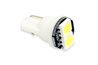 compare product Diode Dynamics 194 Smd2 Led Cool White (Single) - DD0037S