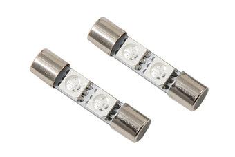 compare product Diode Dynamics 28mm Smf2 Led Amber (Pair) - DD0044P