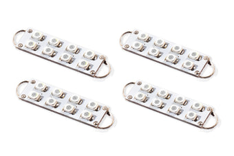 compare product Diode Dynamics 44mm Sml8 Led Blue (Four) - DD0100Q