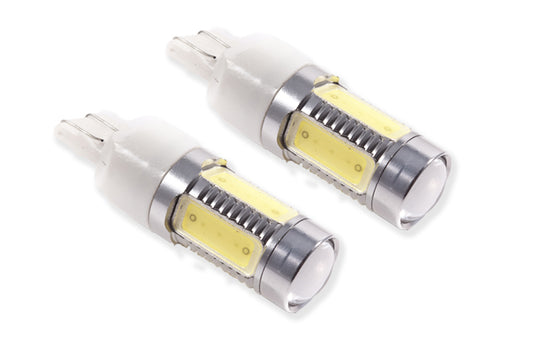 Diode Dynamics 7443 Hp11 Led Cool White (Pair) - DD0109P