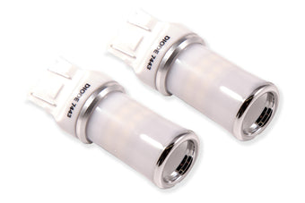 compare product Diode Dynamics 7443 Hp48 Led Cool White (Pair) - DD0113P