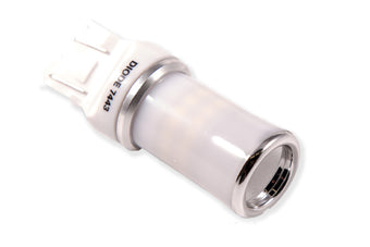 compare product Diode Dynamics 7443 Hp48 Led Cool White (Single) - DD0113S