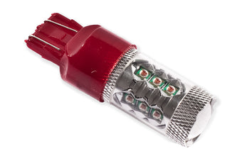 compare product Diode Dynamics 7443 Xp80 Led Red (Single) - DD0115S