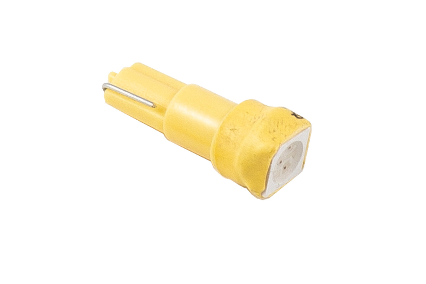 Diode Dynamics 74 Smd1 Led Amber (Single) - DD0118S