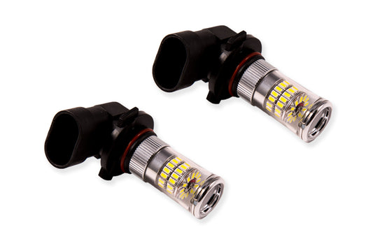 Diode Dynamics 9005 Hp48 Led Cool White (Pair) - DD0128P