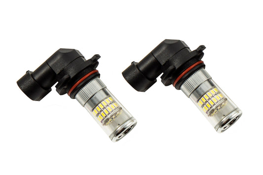 Diode Dynamics 9006 Hp48 Led Cool White (Pair) - DD0136P