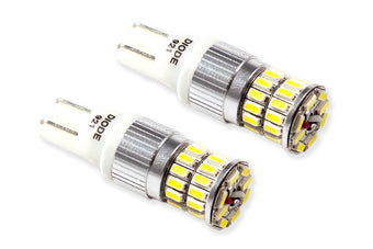 compare product Diode Dynamics 921 Hp36 Led Cool White (Pair) - DD0143P