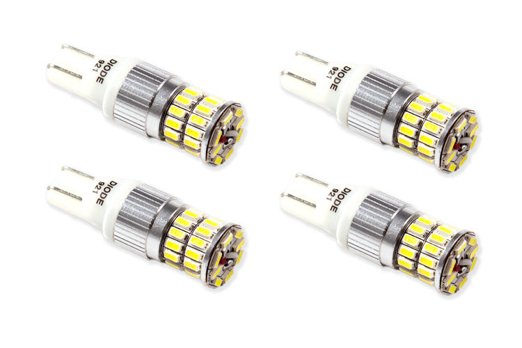 Diode Dynamics 921 Hp36 Led Cool White (Four) - DD0143Q