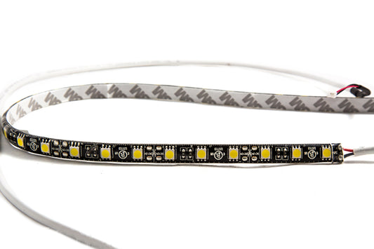 Diode Dynamics Flex Light Led Strip Cool White - DD0193S