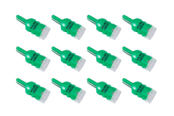 compare product Diode Dynamics 194 Hp3 Led Green (Twelve) - DD0203TW
