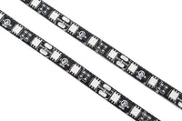 Diode Dynamics Single-Color LED Footwell Kit Diode Dynamics