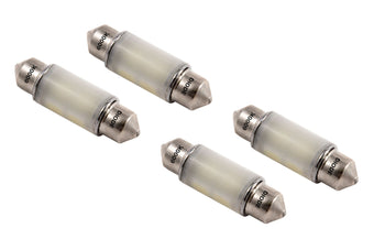 compare product Diode Dynamics 36mm Hp6 Led Cool White (Four) - DD0306Q