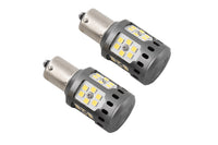 Diode Dynamics 1156 Xpr Led Cool White (Pair) - DD0369P