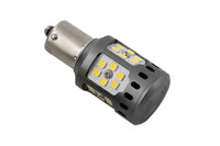 Diode Dynamics 1156 XPR Backup LED Light Bulbs Cool White (6000K)