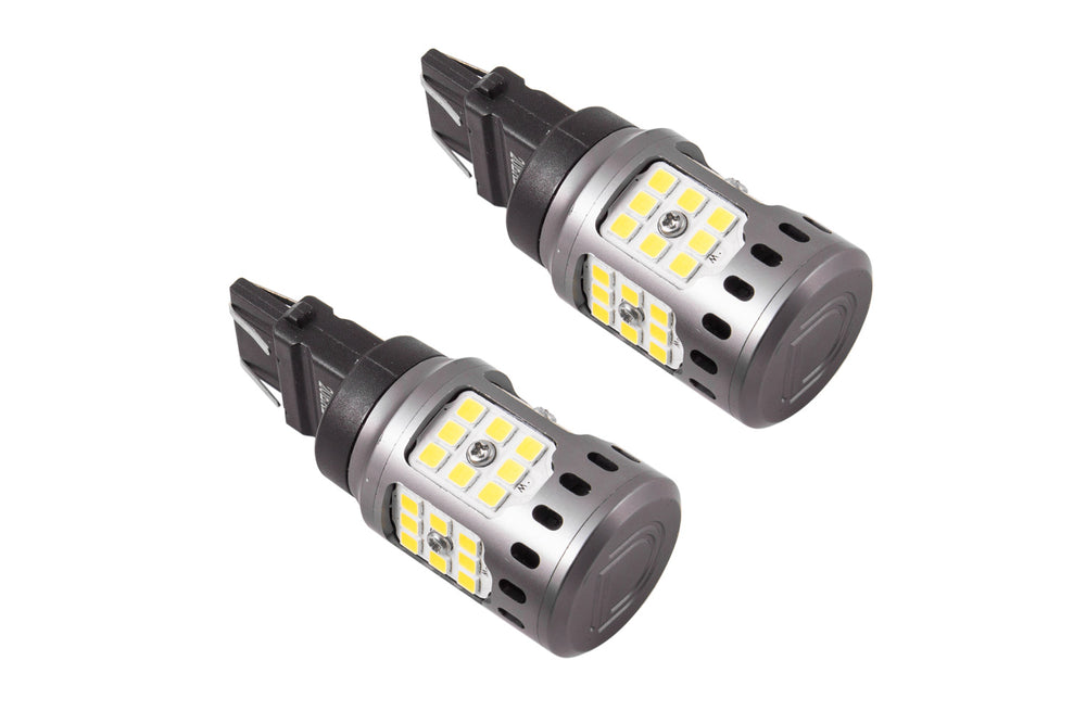 Diode Dynamics 3157 Xpr Led Cool White (Pair) - DD0378P