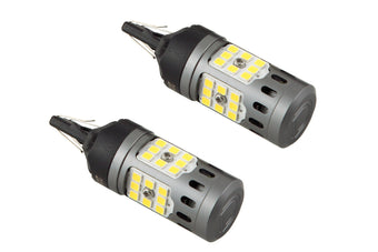 compare product Diode Dynamics 7443 Xpr Led Cool White (Pair) - DD0386P