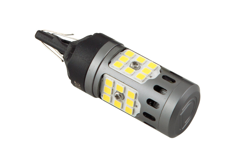 Diode Dynamics 7443 Xpr Led Cool White (Single) - DD0386S