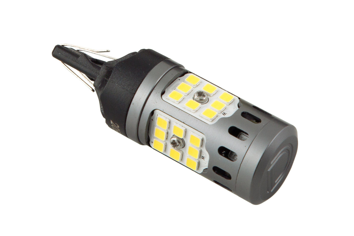 Diode Dynamics 7443 Xpr Led Cool White (Single) - DD0386S