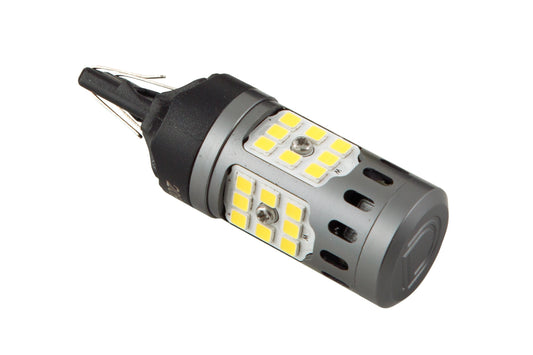 Diode Dynamics 7443 Xpr Led Cool White (Single) - DD0386S