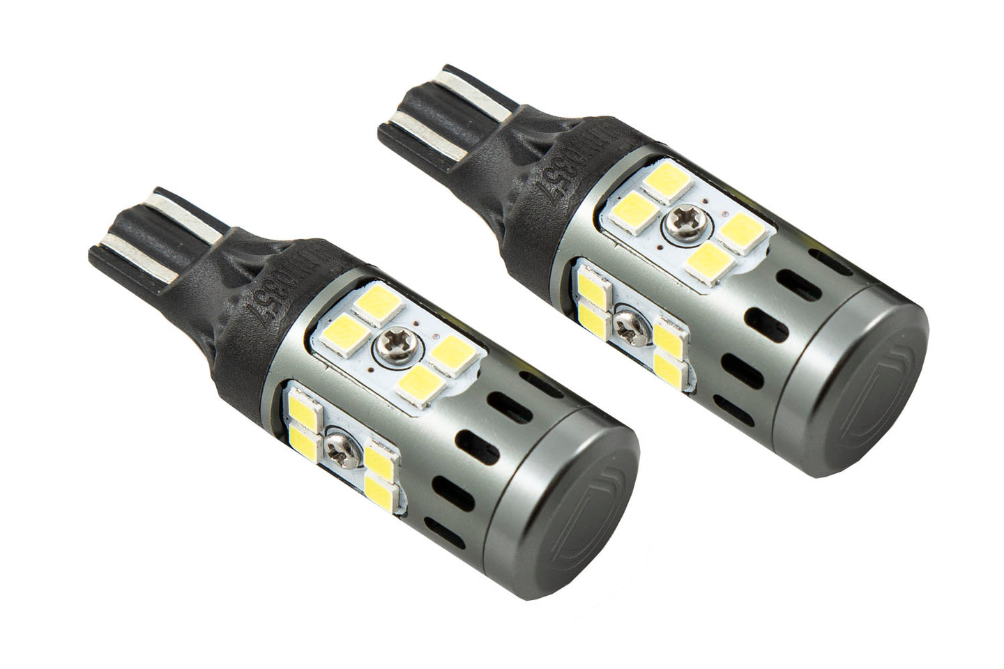 Diode Dynamics 921 Xpr Led Cool White (Pair) - DD0394P