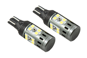compare product Diode Dynamics 921 Xpr Led Cool White (Pair) - DD0394P