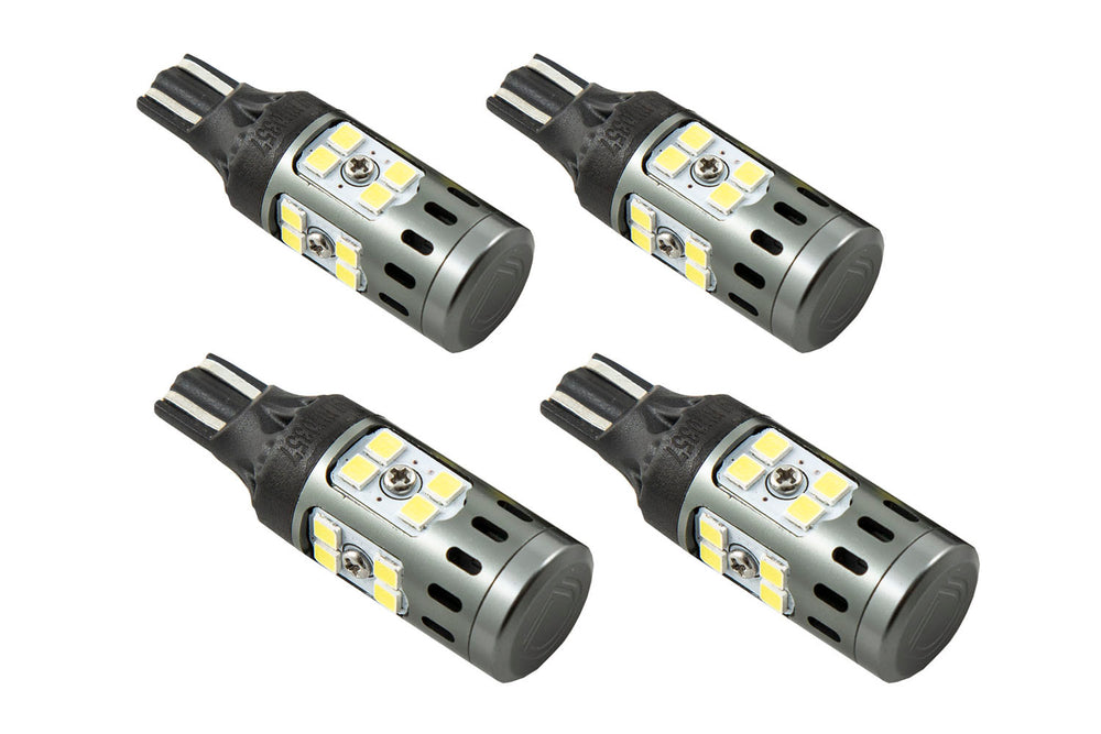Diode Dynamics 921 Xpr Led Cool White (Four) - DD0394Q