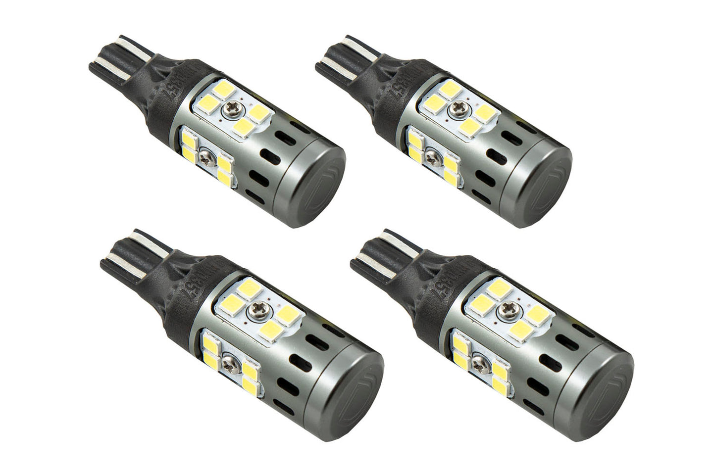 Diode Dynamics 921 Xpr Led Cool White (Four) - DD0394Q