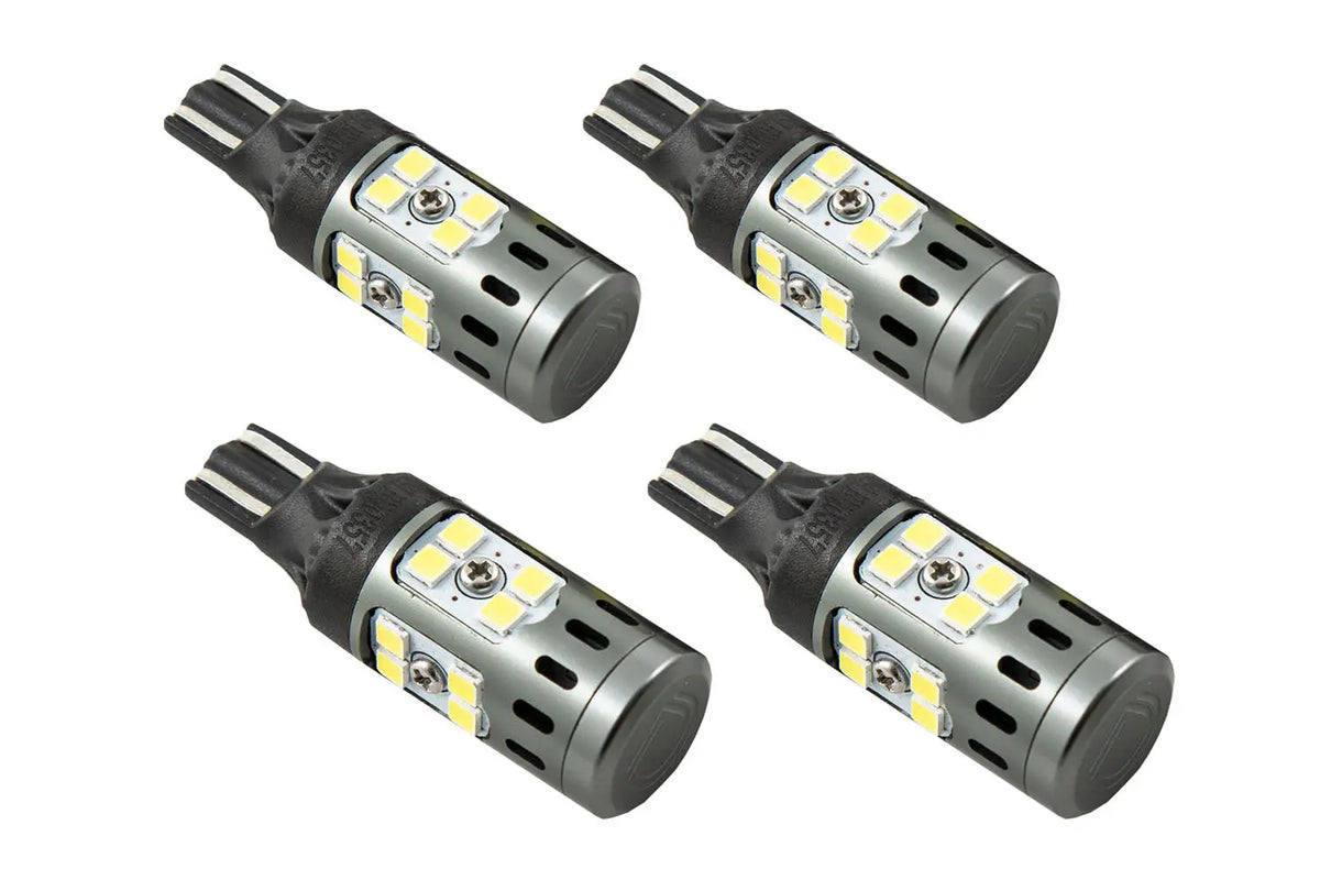 Diode Dynamics 921 Xpr Led Cool White (Four) - DD0394Q