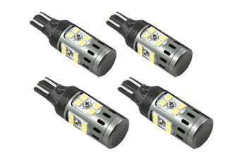 compare product Diode Dynamics 921 Xpr Led Cool White (Four) - DD0394Q