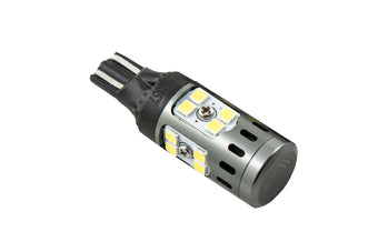 compare product Diode Dynamics 921 Xpr Led Cool White (Single) - DD0394S