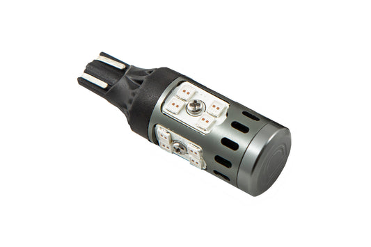 Diode Dynamics 921 Xpr Red (Single) - DD0395S