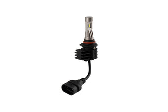 compare product Diode Dynamics 9006/9012 White Sl2 Led Bulb (One) - DD0465S