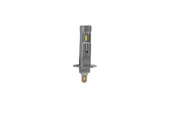 compare product Diode Dynamics H1 White Sl2 Led Bulb (One) - DD0469S