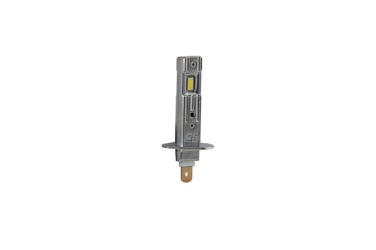 Diode Dynamics H1 White Sl2 Led Bulb (One) - DD0469S