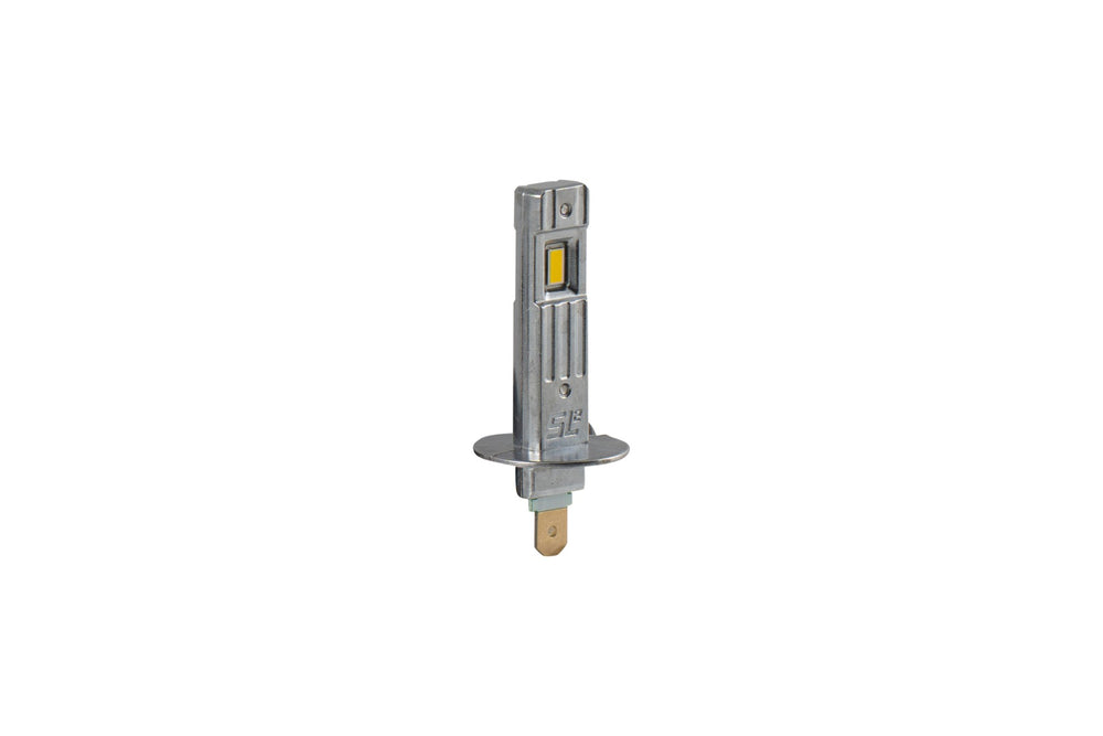 Diode Dynamics H1 Yellow Sl2 Led Bulb (One) - DD0470S