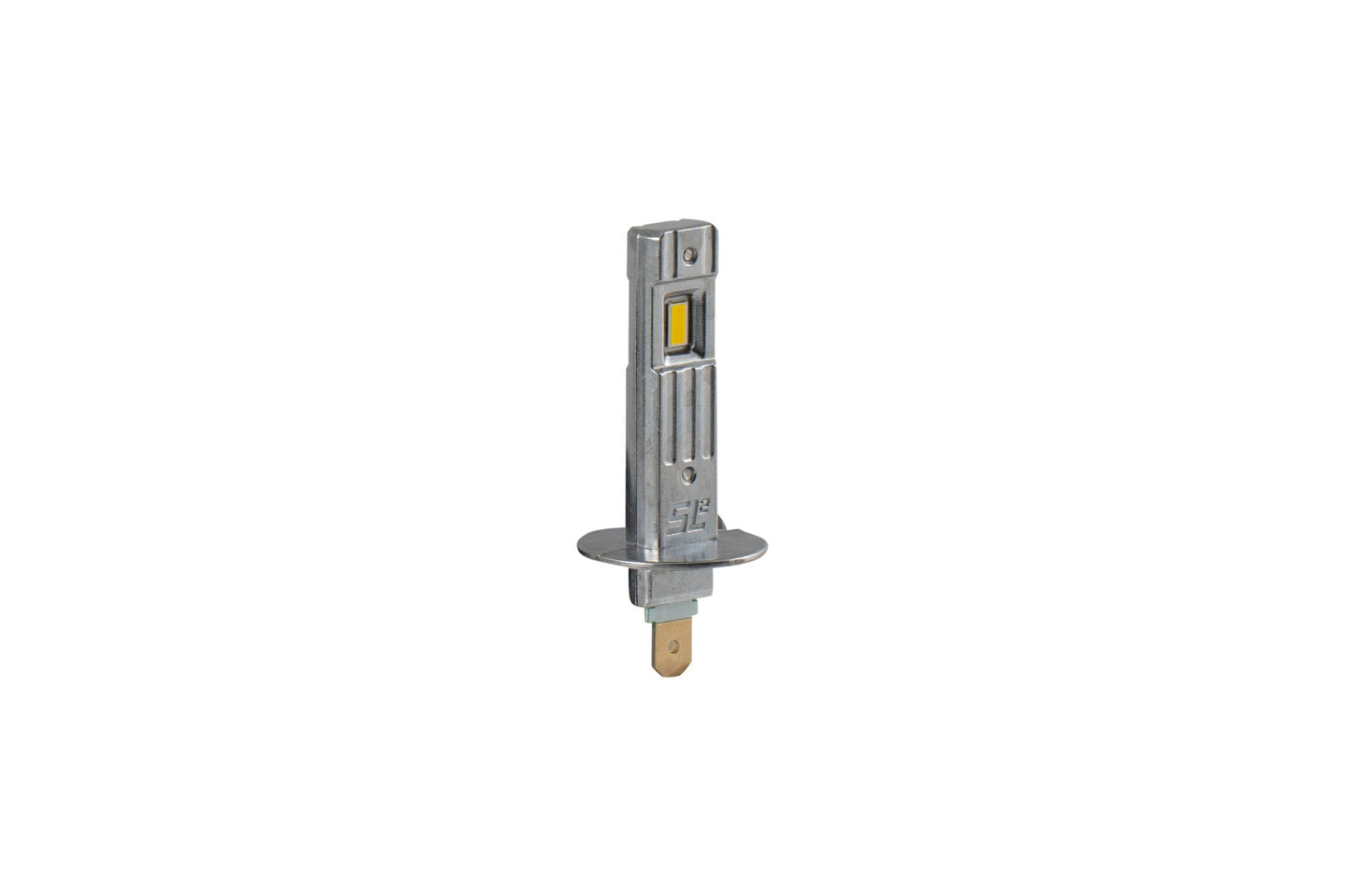 Diode Dynamics H1 Yellow Sl2 Led Bulb (One) - DD0470S