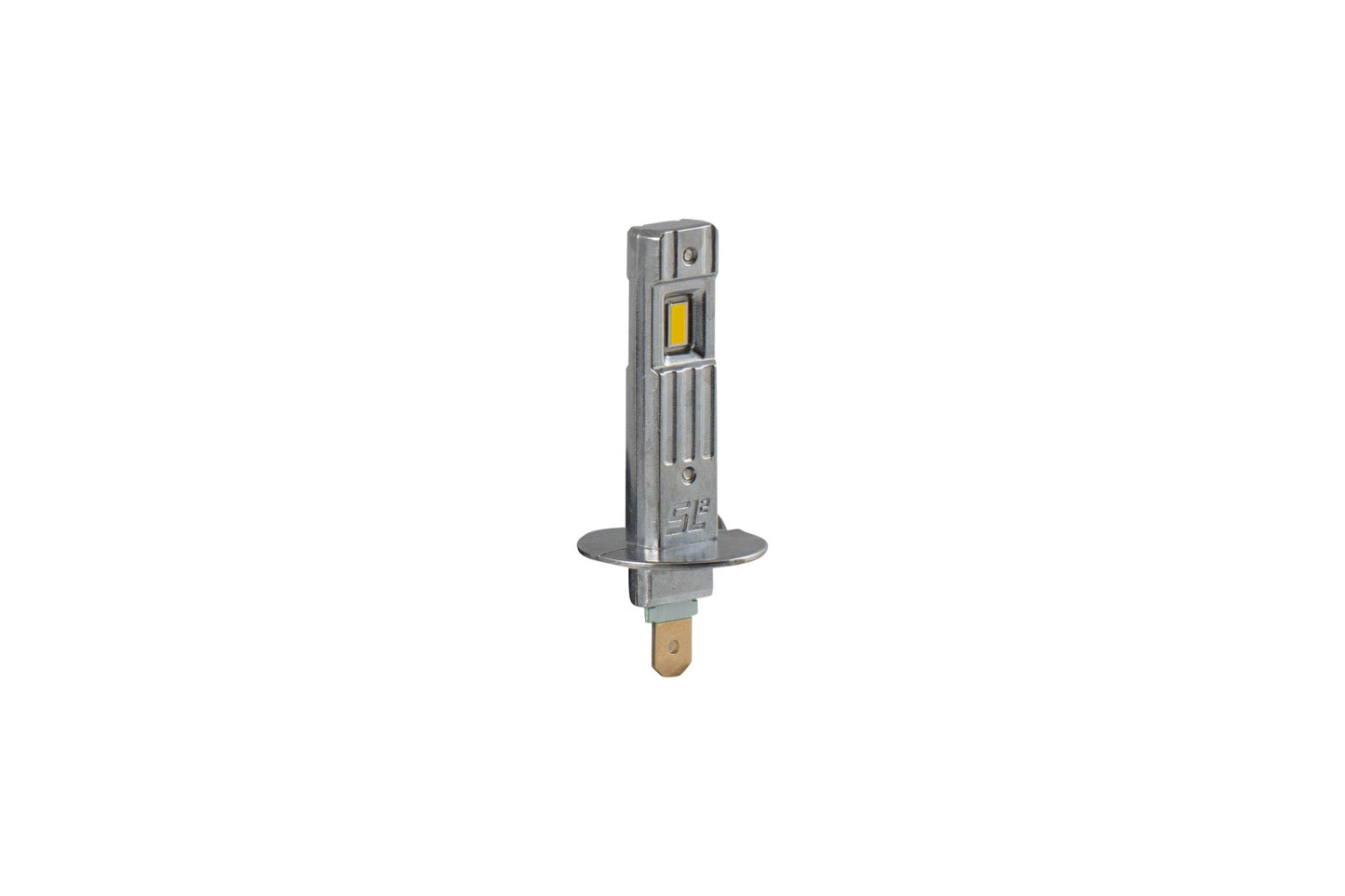 Diode Dynamics H1 Yellow Sl2 Led Bulb (One) - DD0470S