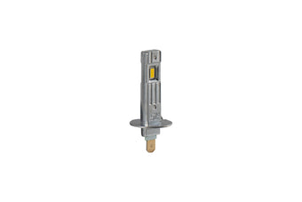 compare product Diode Dynamics H1 Yellow Sl2 Led Bulb (One) - DD0470S