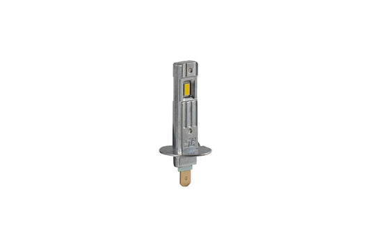 Diode Dynamics H1 Yellow Sl2 Led Bulb (One) - DD0470S